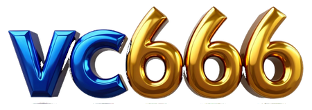 vc666